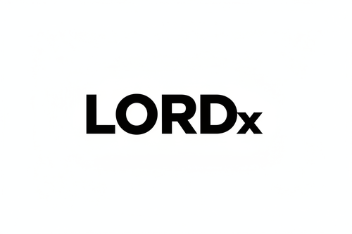 LORDx